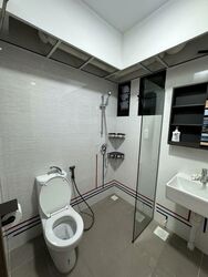 Blk 37B Eunos Court (Geylang), HDB 4 Rooms #501741021